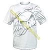 nofear-flying-doom-white-t-shirt/