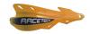 Racetech Motard-Rally Raptor kézvédõ (KTM narancs)