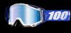 100percent-racecraft-cobalt-blue-cross-szemüveg-mirror-lens/