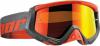 thor-sniper-warship-charcoal_orange-cross-szemüveg/